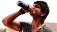 Sushant Singh Rajput is the new Pepsi guy