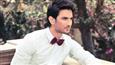 Sushant Singh Rajput death case updates: Siddharth Pithani turns up as a witness in the case!