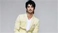 Sushant Singh Rajput turns producer!