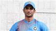 Sushant's Cricket mania is not yet over?