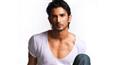 Sushant had a back-up plan if 'Kai Po Che failed' - to open canteen!