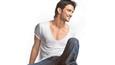  When Sushant Singh Rajput's tummy growled