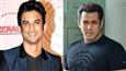 Sushant Singh Rajput case: Salman Khan, Karan Johar & 6 others summoned by court! 