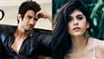 Sushant Singh Rajput's leading lady for 'The Fault In Our Stars' remake revealed!