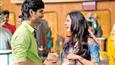 'Shuddh Desi Romance' invited for Toronto film fest