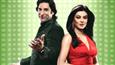 Wasim Akram still in love with Sushmita Sen ?