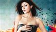 We are spoilt in Bollywood, admits Sushmita