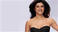 I will certainly get married: Sushmita Sen