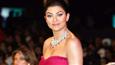 Breaking with Sushmita Sen changed Hooda's life