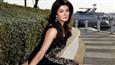 Sushmita Sen is not a people pleaser but a conscience keeper! See what is she saying