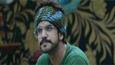 Living with people I don't like: Suyyash's 'Bigg Boss' learning