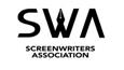 Screenwriters Association unveils jury for Lyrics category of SWA Awards 2020