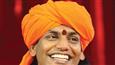 Will Swami Nithyananda say yes to Bigg Boss?