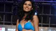 Swapnila Gupta crowned K@masutra Miss Maxim 2014