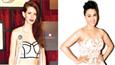 Here's how Swara and Kalki are 'clearing the air'