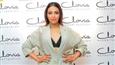 Swara Bhaskar visits Clovia on its anniversary!