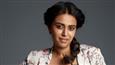 Swara Bhasker takes a jibe at Kangana Ranaut after Bombay High Court grants bail to Rhea!