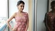 'Tanu Weds Manu' hottie Swara Bhaskar  is back