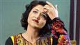 'Detective Byomkesh Bakshi's leading lady Swastika attempts suicide?