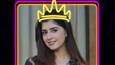 Shimla’s Swati Chauhan steals the show, crowned Miss Likee 2020