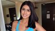 Both Sridevi & Smita Patil inspire me says actor Swati Rajput!