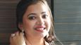 Has Shweta Basu Prasad no right to privacy?