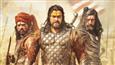 Sye Raa Narasimha Reddy gets a decent opening on Box-Office!