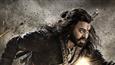 Megastar Chiranjeevi's Sye Raa Narasimha Reddy to have a grand trailer launch!