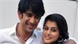 Homecoming for Amit Sadh, Taapsee Pannu?