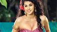 Taapsee learns accent from parents