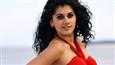 Taapsee Pannu in 'Chashme Baddoor' remake