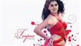 Taapsee' s awara moment!