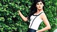 Taapsee in new arena?