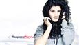 Who is Taapsee's in-house hero?