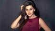 Taapsee Pannu kick-start shooting of the Run Lola Run remake, 'Looop Lapeta'!