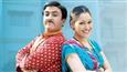 Taarak Mehta Ka Ooltah Chashmah gets new Dayaben?