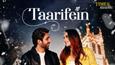 Ankit Tiwari's New Romantic Single 'Taarifein' Will Tug At Your Heartstrings!