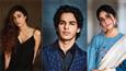 Mira Nair's A Suitable Boy to begin filming on...