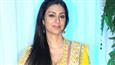 Why did Tabu turn down Zoya Akhtar's film?