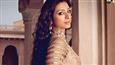 The cast of Bharat gets bigger with Tabu!