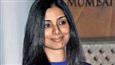 Vishal gives Tabu creative freedom