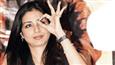 Is Tabu miffed with men?