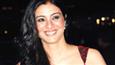 Entertainment industry is same everywhere: Tabu