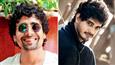 Tahir Raj Bhasin loses 'Jazbaa' to Chandan Roy Sanyal?