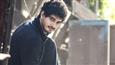 Why a double negative doesn't  worry Tahir Raj Bhasin 