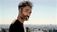 Taika Waititi and actor Jude Law may be heading to Showtime for their next project