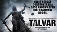 Talvar to be screened in law colleges