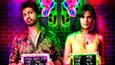 Nikhil Dwivedi and Richa Chadha in Tihar jail?