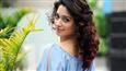 It's double celebration for Tamannaah