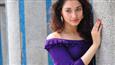 Why Tamannaah is so excited these days?